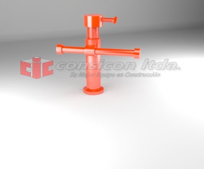 Photos of Consicon Ltda.