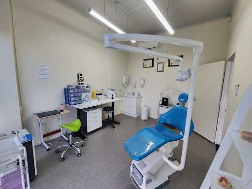 Life Dental previously known as Timaru Dental Laboratory - Thumbnail