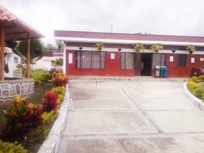 Photos of Finca San Jorge Shaloom Chinauta Av. LCG