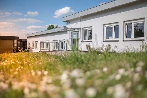Aussmann Steuerberatungsgesellschaft mbH, Eschwege - Thumbnail