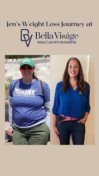 Bella Viságe Medical & Aesthetic Rejuvenation photo 15