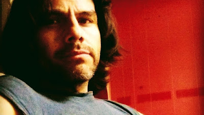 Benny moonstruck Art gallery