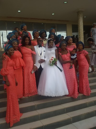 Photos of Chalon Suites