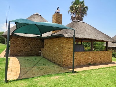 Photos of Wisemen Properties Vaal Marina