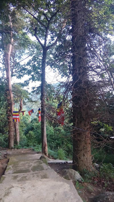place-of-worship