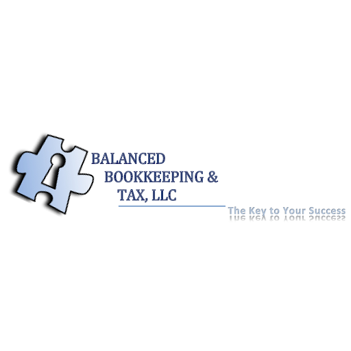 Balanced Bookkeeping & Tax LLC Gallery - United States