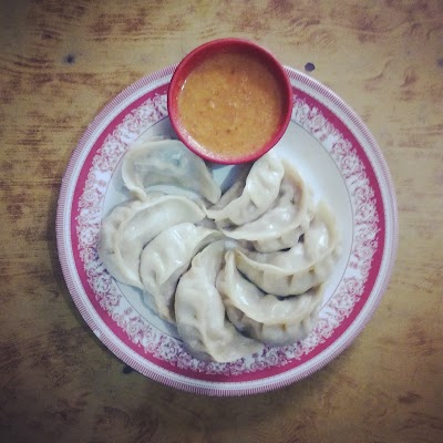 Photos of Gumba Hotel and Restaurant