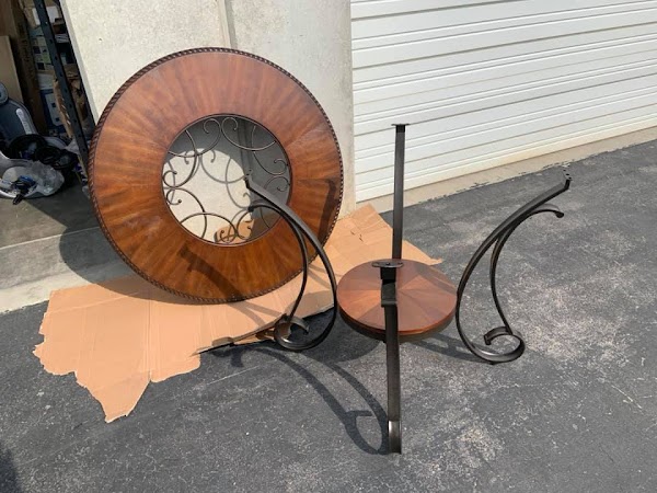 Salt Lake Liquidation, LLC photo 3