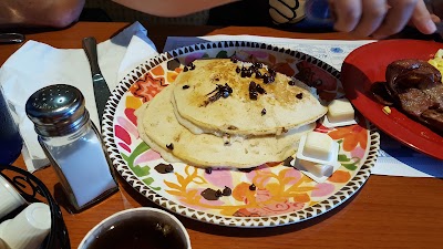 Photos of Cedar Street Cafe & Coffee