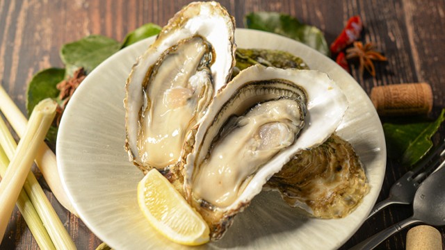 アジアンビストロ Dai 武蔵小杉店