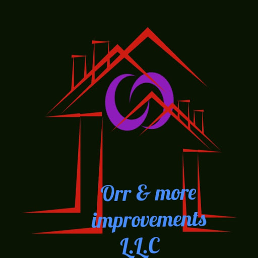 Orr - Thumbnail