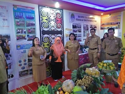 Photos of Mawar Ponsel
