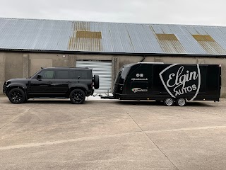Elgin Autos