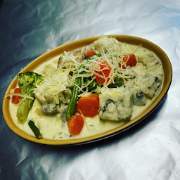 Photo n°18 de Le Relais de Villemotier à Villemotier (Relais routier)