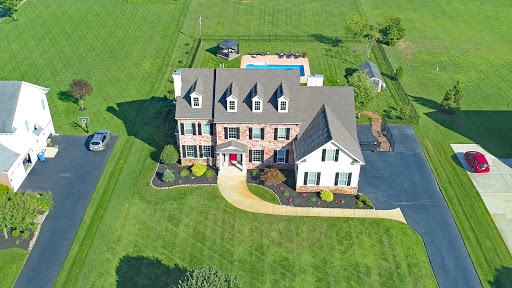 Carmela Cetkowski- eXp Realty