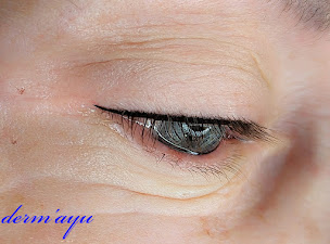 Photo n°16 de Derm'ayu, Centre de Maquillage Permanent et Expertise Cutanée Corse à Porto-Vecchio (Tatoueur)