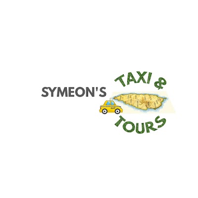 Photos of St Lucia A1 Taxi & Tours