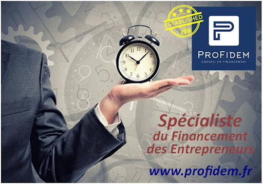ProFidem - Thumbnail