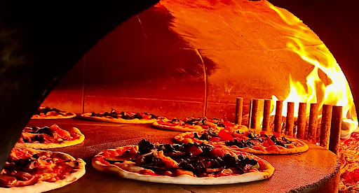 Pizzeria Girasole Vigonovo - Thumbnail