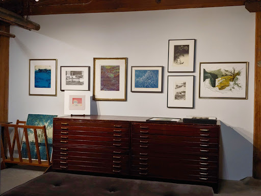 Armstrong Fine Art - Thumbnail