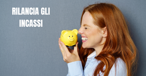 Beauty Training Gallery - Italy