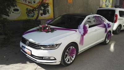 Photos of Taşdemir &Ccedil;i&ccedil;ek&ccedil;ilik