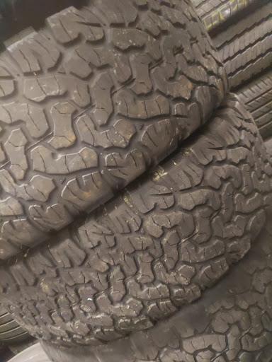 Saigon Auto Services - Thumbnail