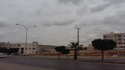 Photos of حديقة شفا بدران