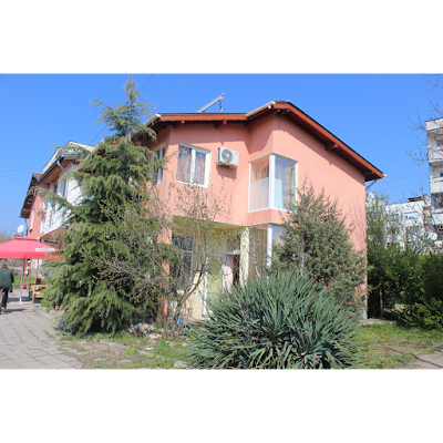 Photos of Hotel Sunrise Svilengrad