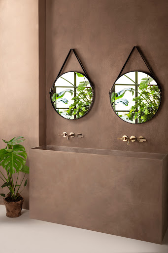 Palazzani - Visual