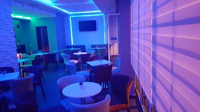 Photos of Bar Kafe Loci