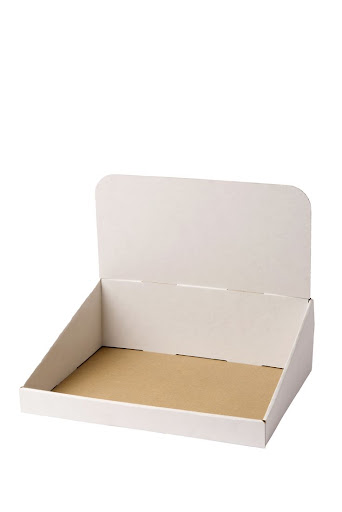 Premium Corrugated E-Commerce Packaging Box 📦 post image