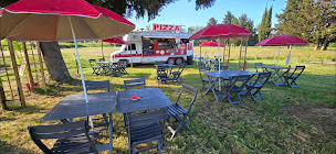 Photo n°52 de Camion Pizza Antica à Linguizzetta (Pizzeria)