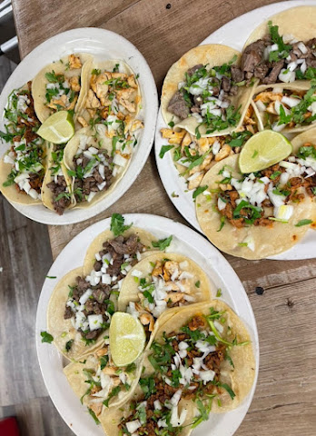 Sr. Habanero by null