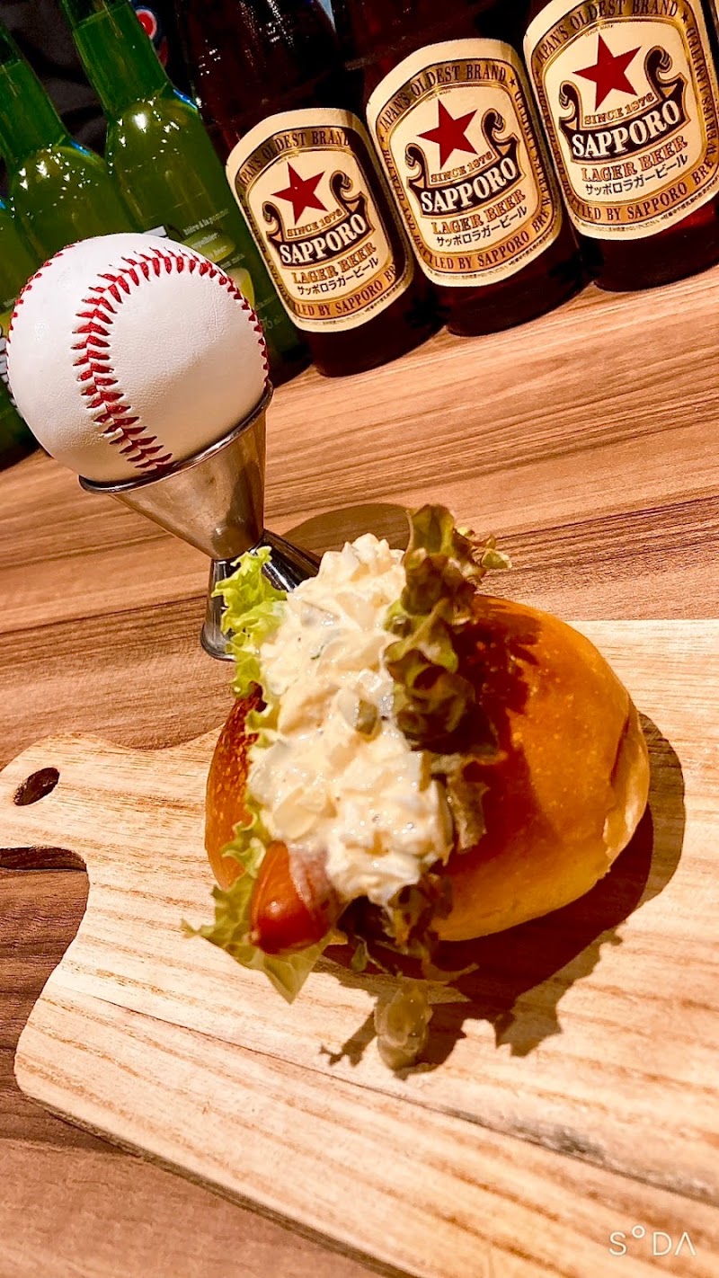 トリプルクラウン