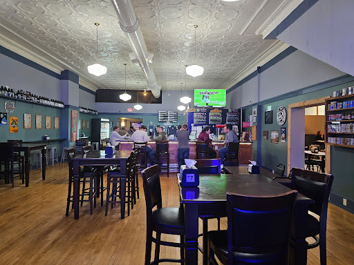B’s Tap House - Thumbnail