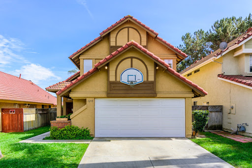 California Lending & Realty - Thumbnail