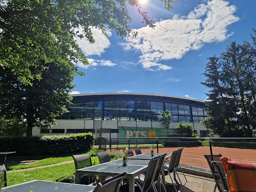 Wingertsporthalle - Thumbnail