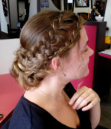 Photo n°20 de Letty Coiffure à Cléder (Salon de coiffure)