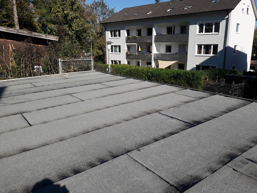 Anton Meier & Sohn GmbH
