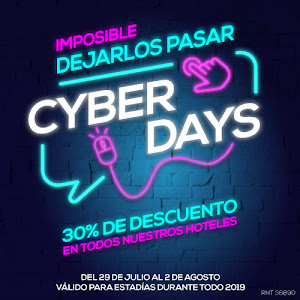 Sonesta Posadas del Inca Yucay 4