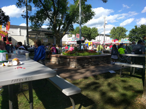 Steele County Free Fair - Thumbnail