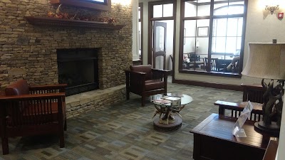 Photos of River City Bank