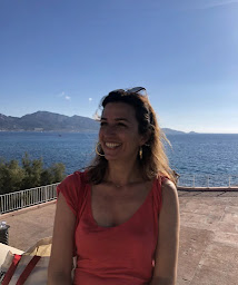 Photo n°7 de Réflexologue / Naturopathe - Carine Cicconardi - ccbienetre | Marseille à Marseille (Naturopathe)