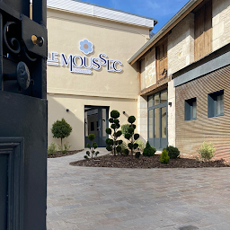 Photo n°1 de LeMoussec à Les Riceys (Restaurant)