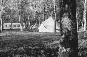 Photo n°20 de Le Repère du Pin Sec - by The Spot à Naujac-sur-Mer (Hostellerie)