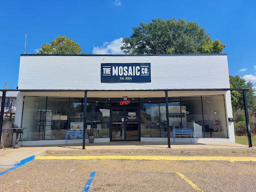 Avatar for The Mosaic Company