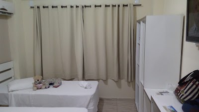 Photos of Hotel Conex&atilde;o