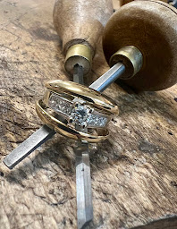 Photo n°18 de L'ORADE à Bruyères (Bijouterie)