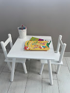 Trésors & Merveilles à Magny-sur-Tille